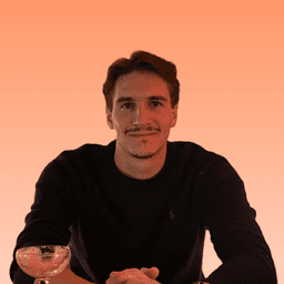 Jean, founder of Kanami